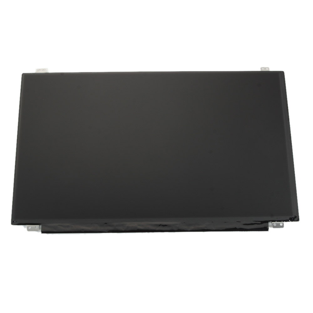 15 6 lcd screen for dell xps 15z l511z wuxga fhd led 15 6 lcd screen for dell xps 15z l511z wuxga fhd led